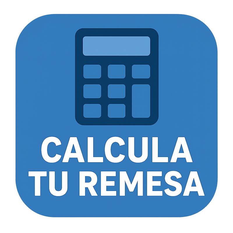 abrir/cerrar