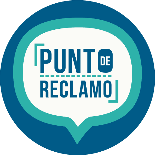 icono 