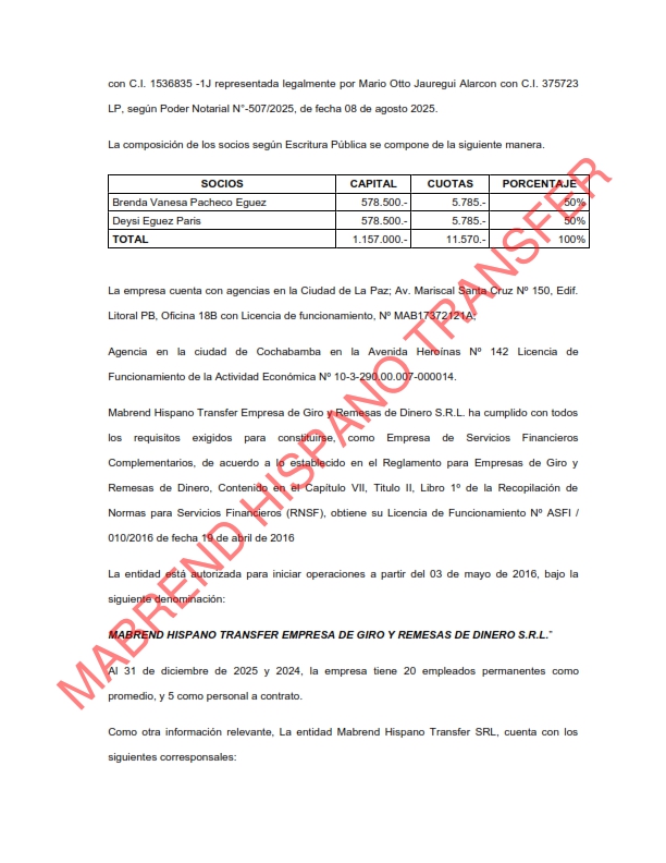 Imagen 10