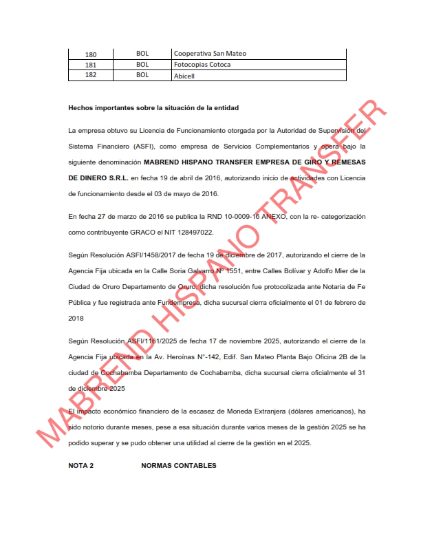 Imagen 12