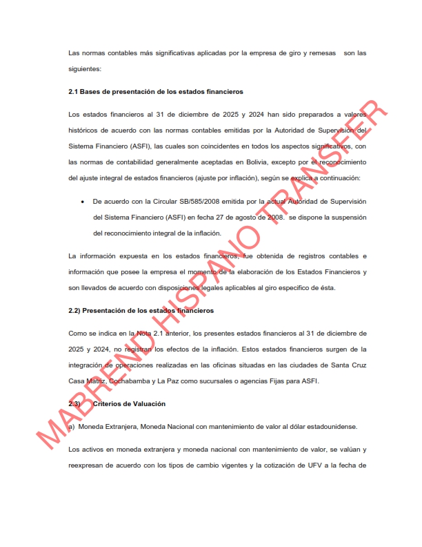 Imagen 13
