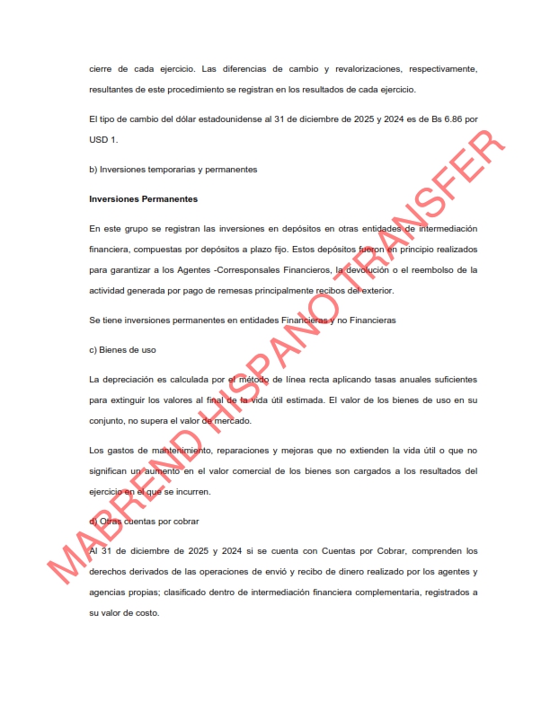 Imagen 14