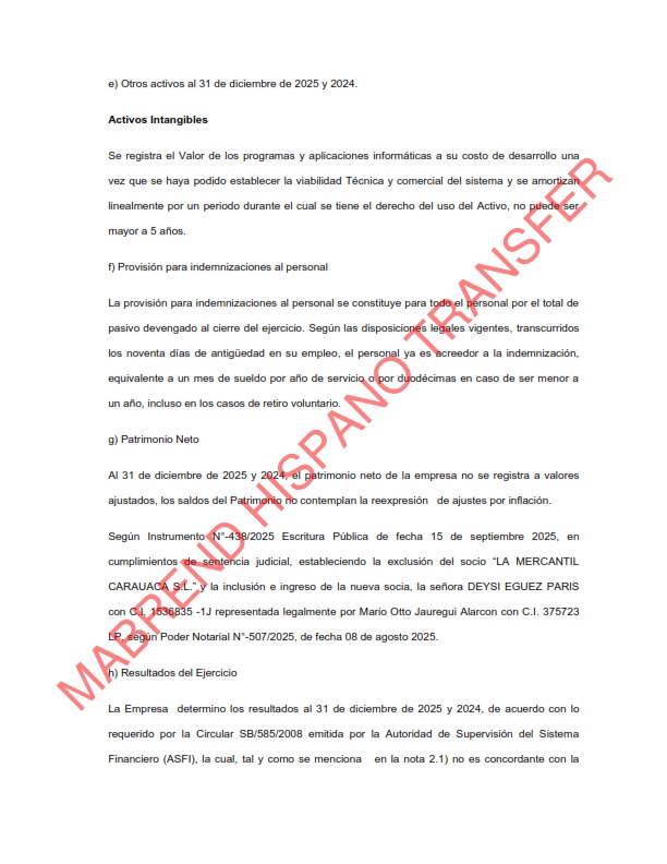 Imagen 15