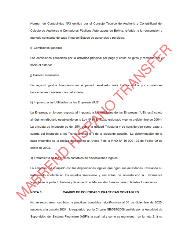 Imagen 16