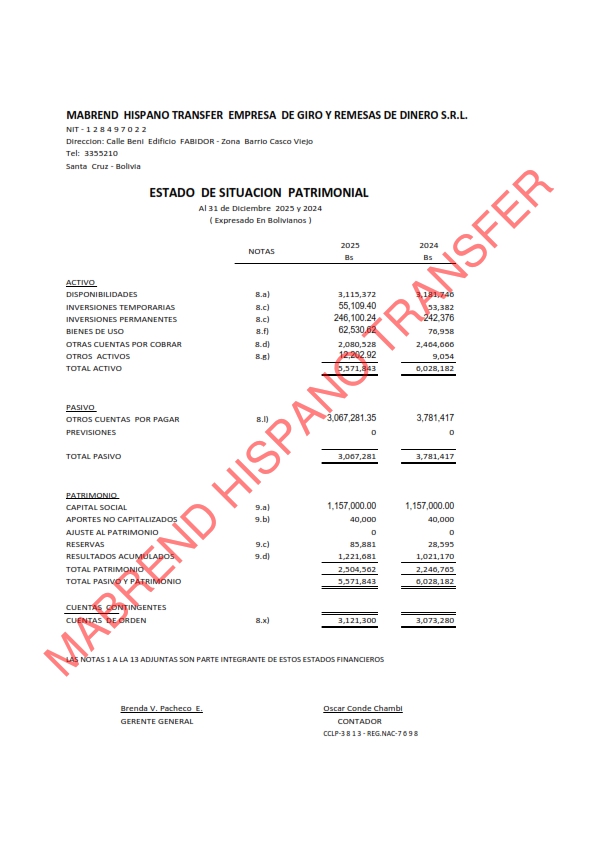 Imagen 2