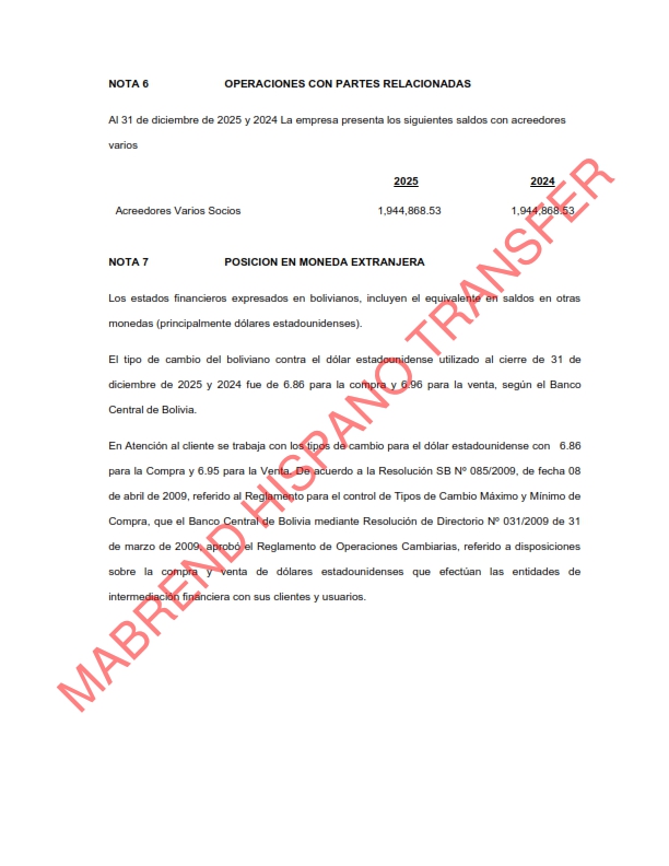 Imagen 20