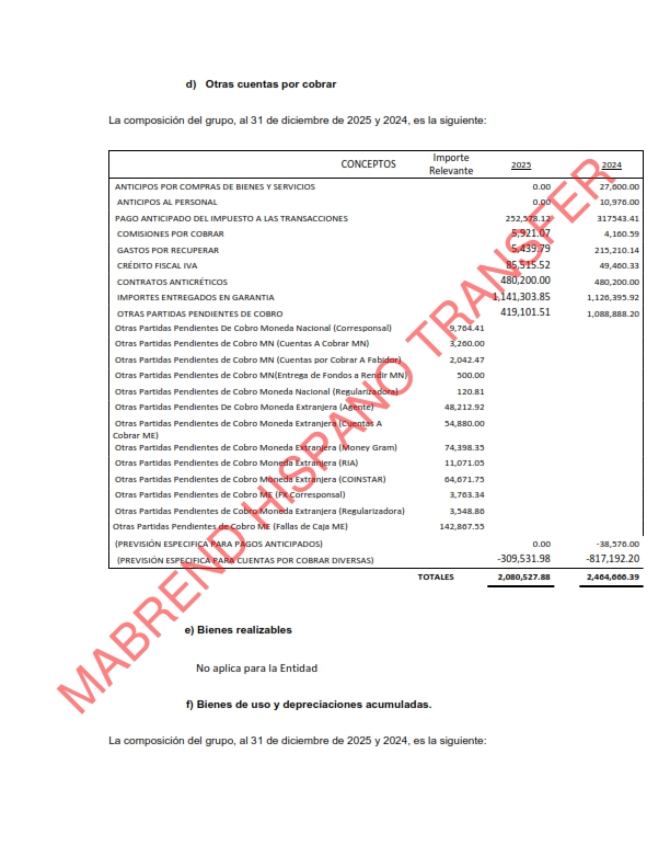 Imagen 23