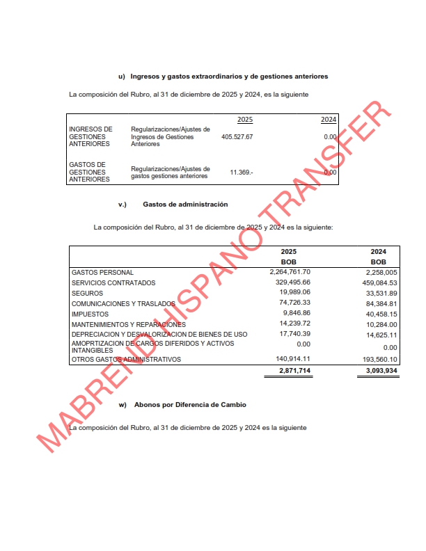 Imagen 28