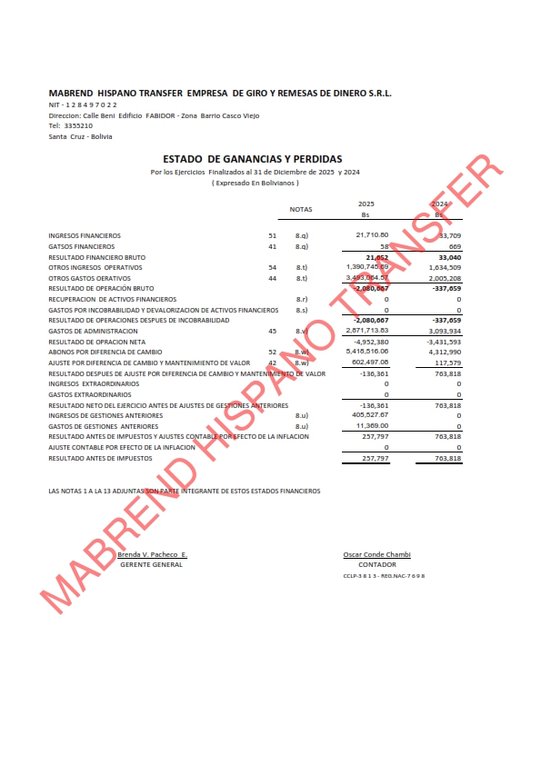 Imagen 3
