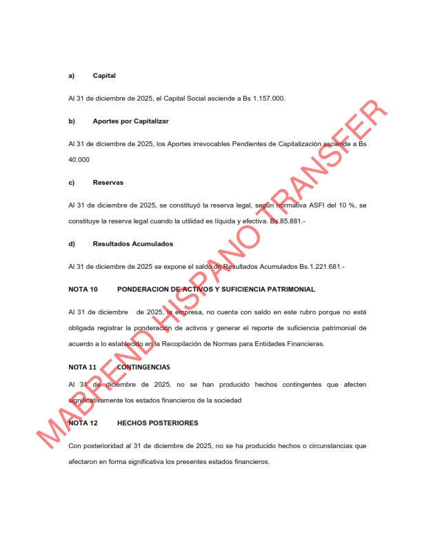 Imagen 30
