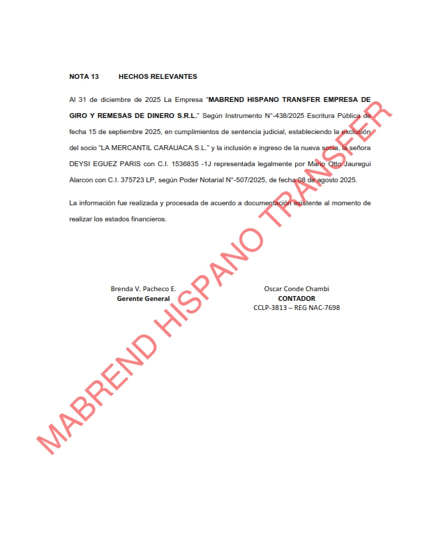 Imagen 31