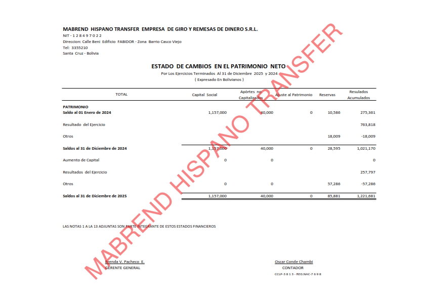 Imagen 4