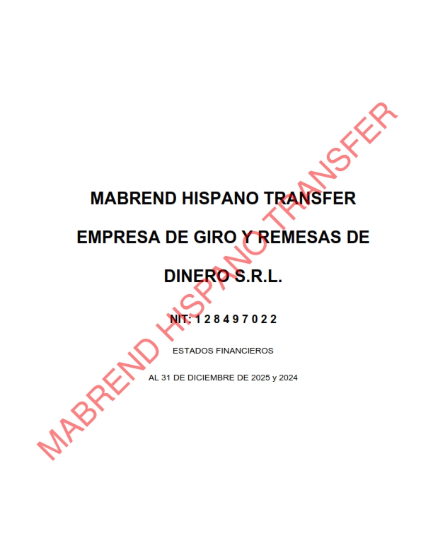 Imagen 6