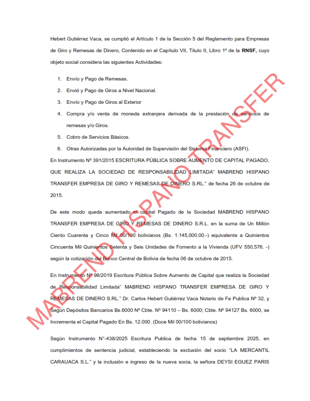 Imagen 9